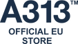 A313 Official EU Factory Store 