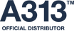 A313 Offizieller Vertriebspartner