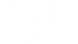 A313 Official EU Factory Store 