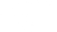 A313 Official EU Factory Store 