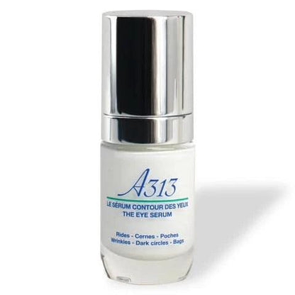A313 Oogserum