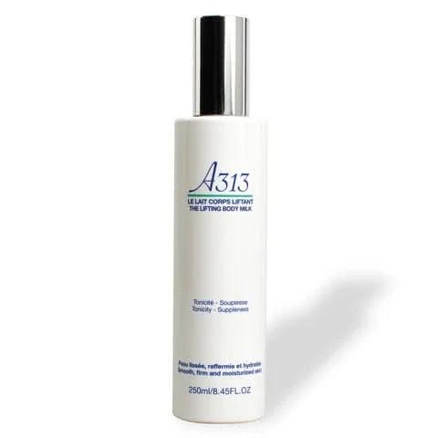 A313 Body Lifting Crème