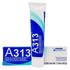 A313 Cream with Retinol & Vitamin A - Mijn winkel