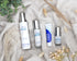 A313 Complete Skincare Set – Face, Eyes & Body