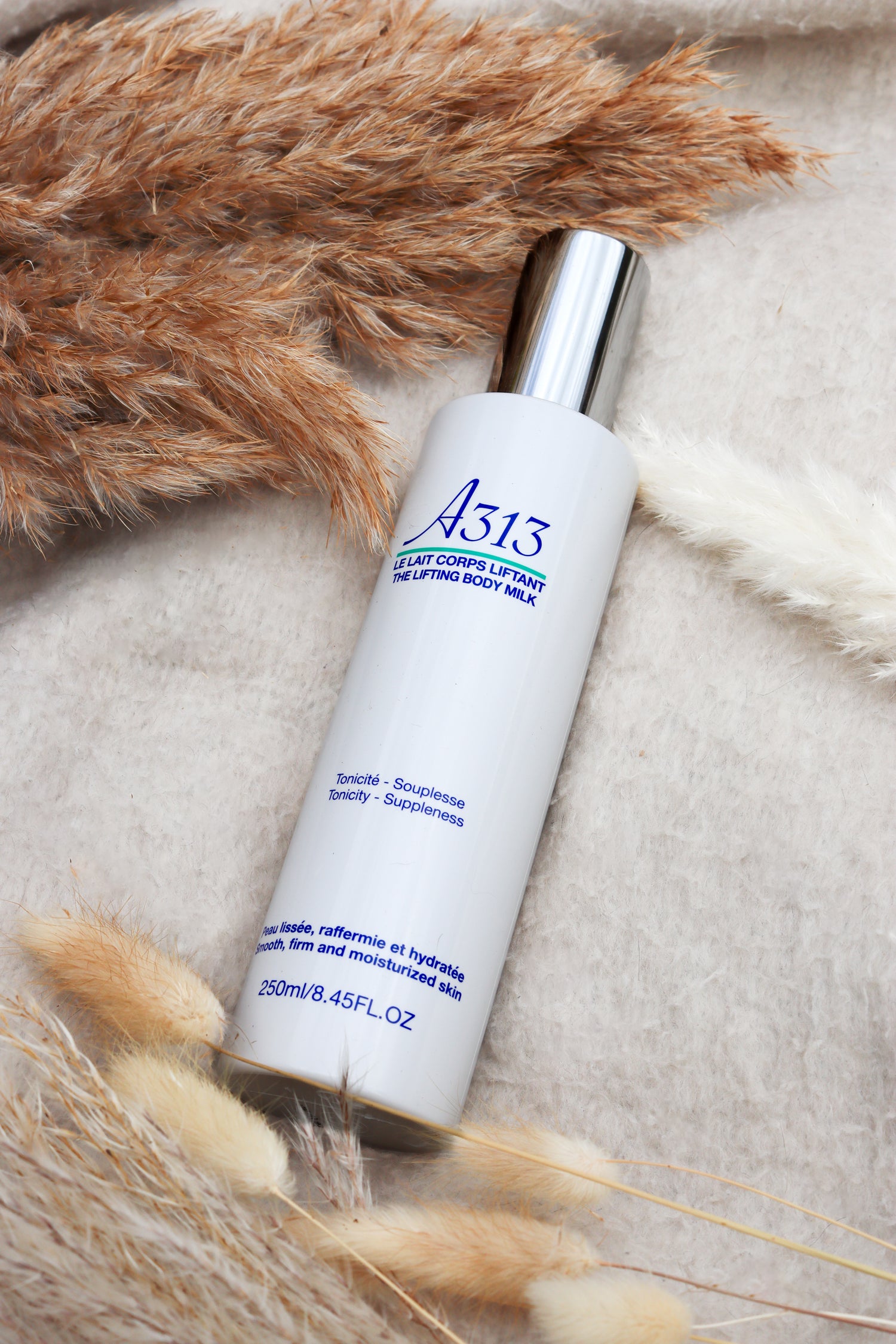 A313 Body Lifting Crème