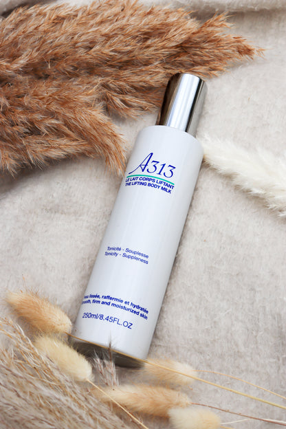 A313 Body Lifting Crème